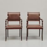 1088 9468 ARMCHAIRS